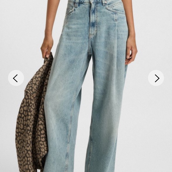 Boss jeans - Picture 6 of 7